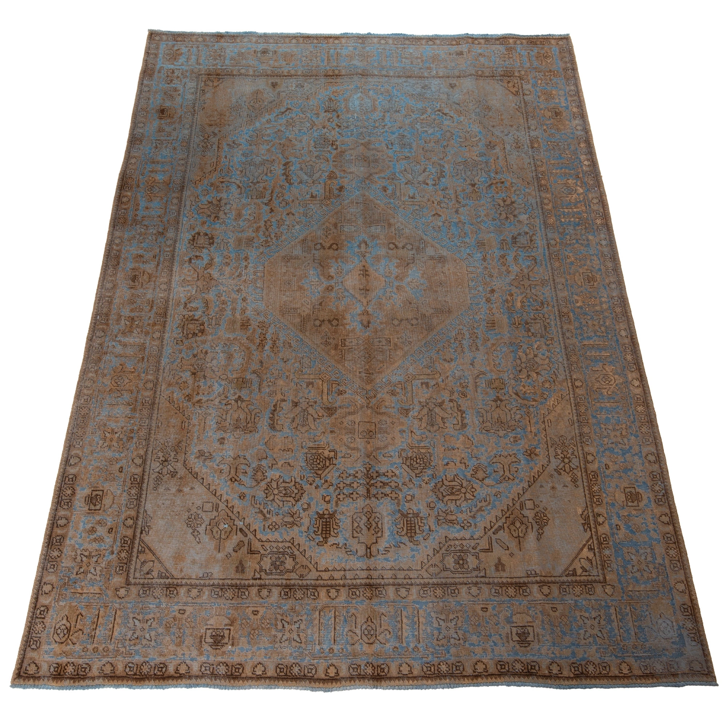carpet-farshboom-5381265992