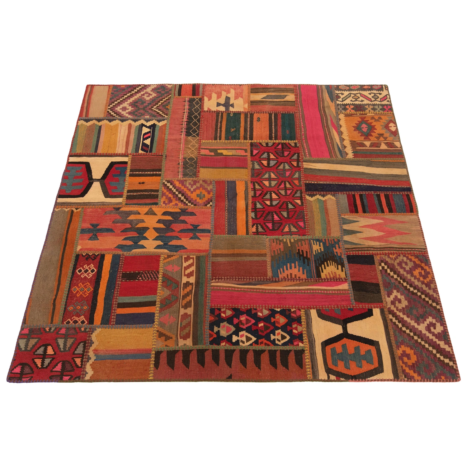carpet-farshboom-5382179053