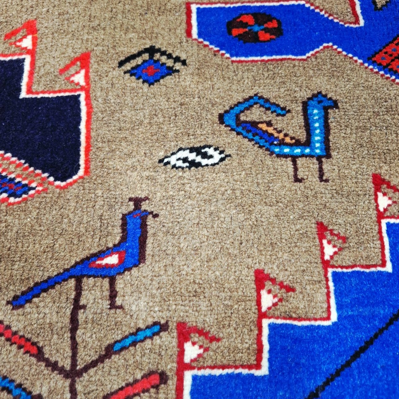 carpet-farshboom-5400261048