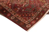 carpet-farshboom-5409565923
