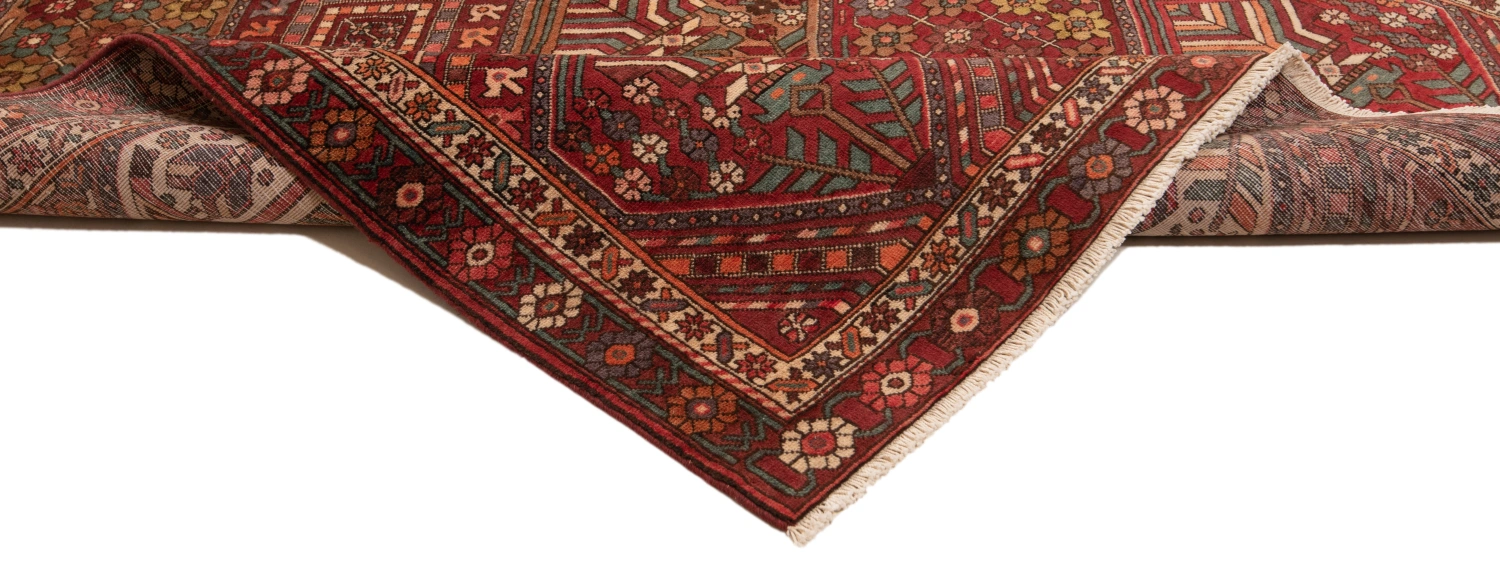 carpet-farshboom-5409565923