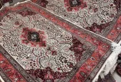 carpet-farshboom-5409707453
