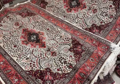 carpet-farshboom-5409707453