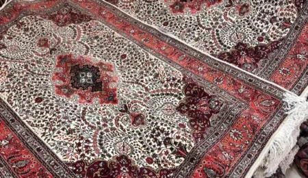 carpet-farshboom-5409707453