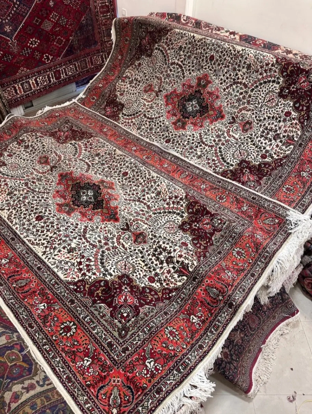 carpet-farshboom-5409707453