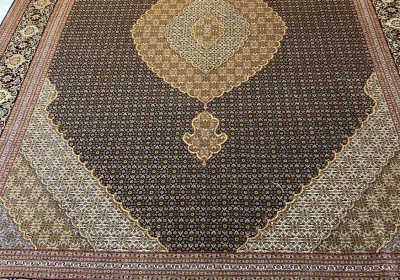 carpet-farshboom-5420555862