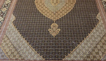 carpet-farshboom-5420555862