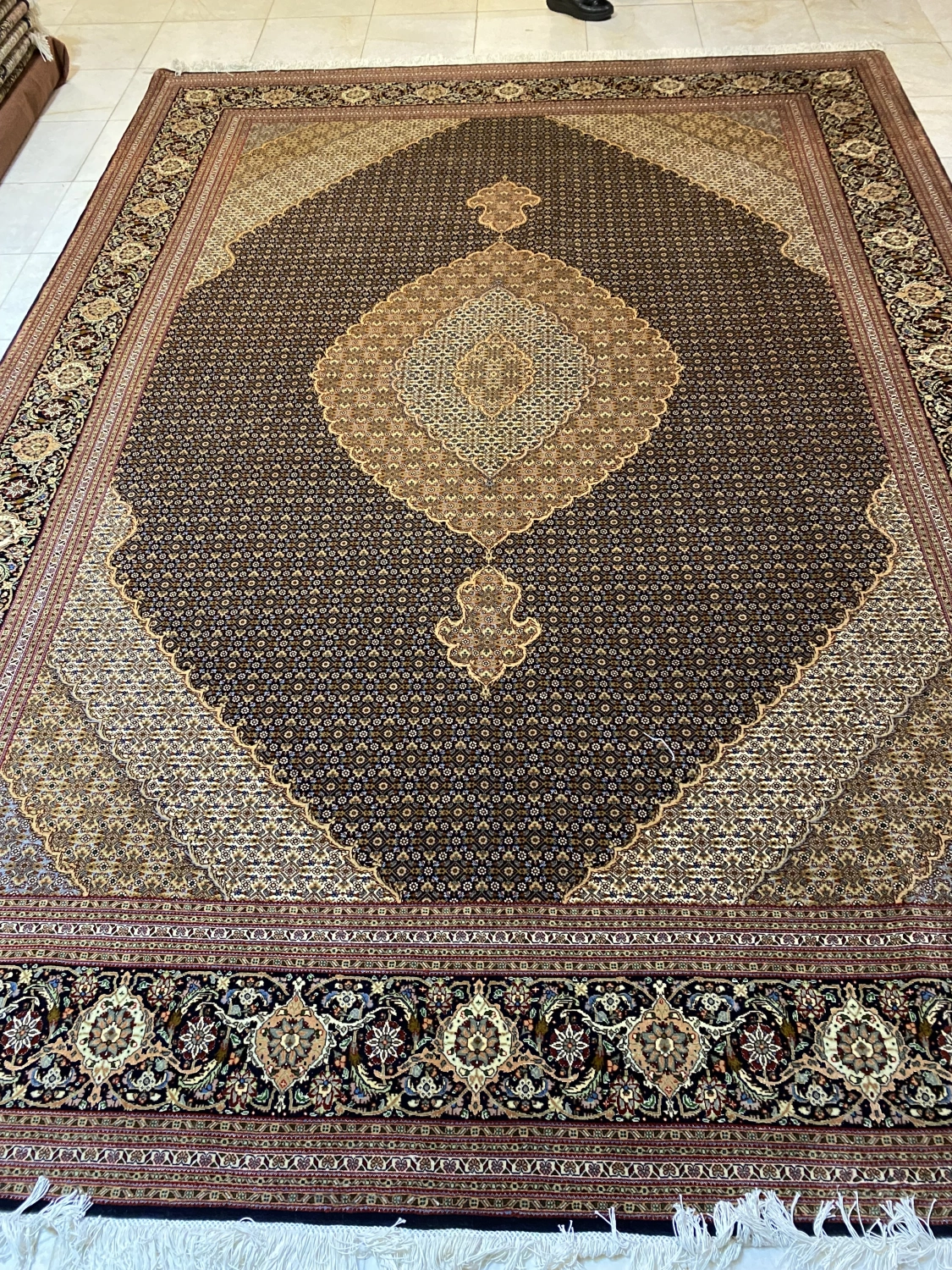 carpet-farshboom-5420555862
