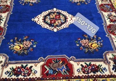 carpet-farshboom-5423080500