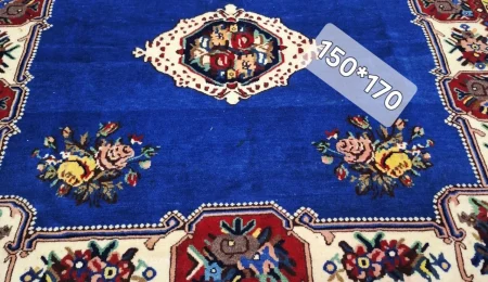 carpet-farshboom-5423080500