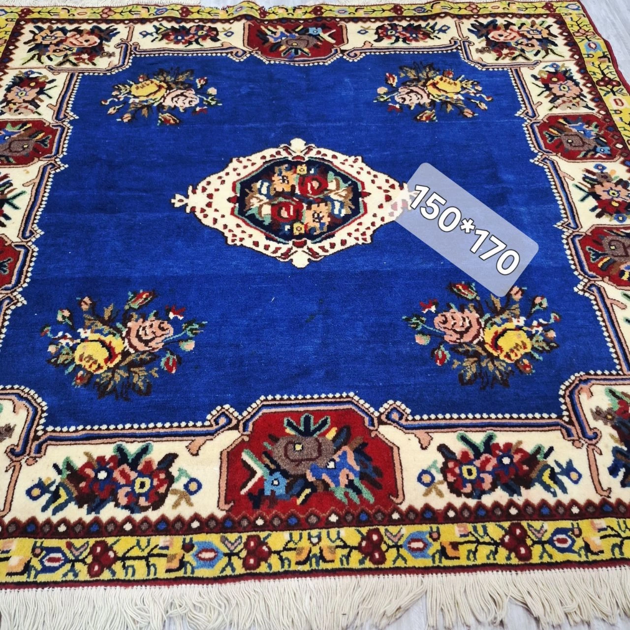 carpet-farshboom-5423080500