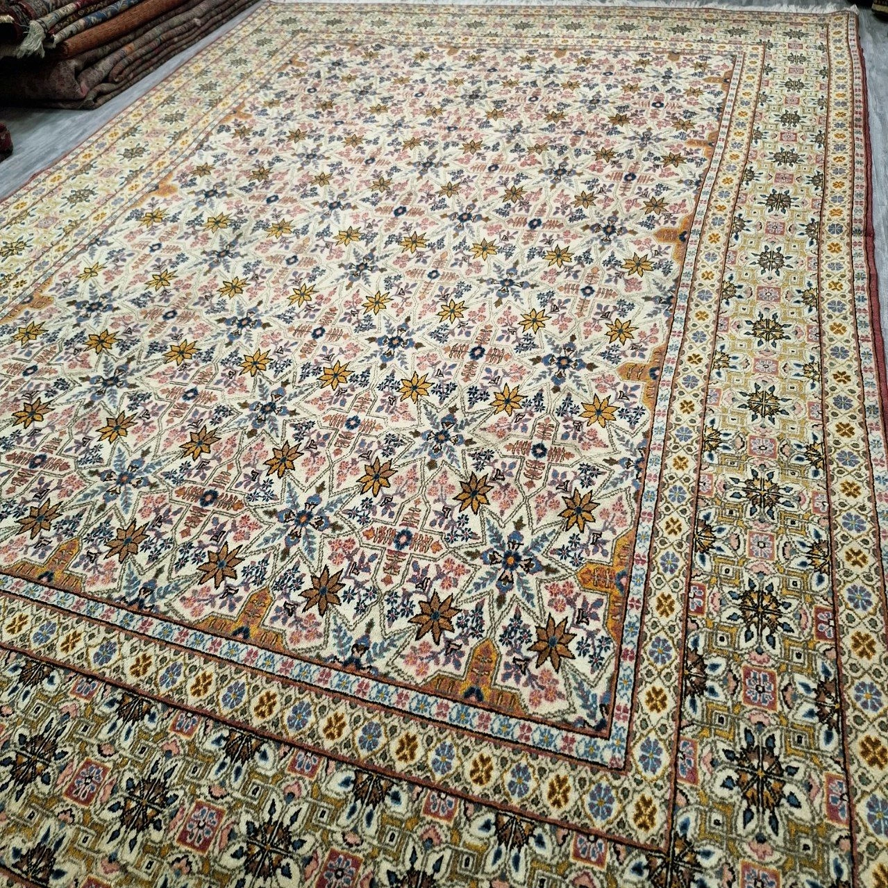 carpet-farshboom-5427812472