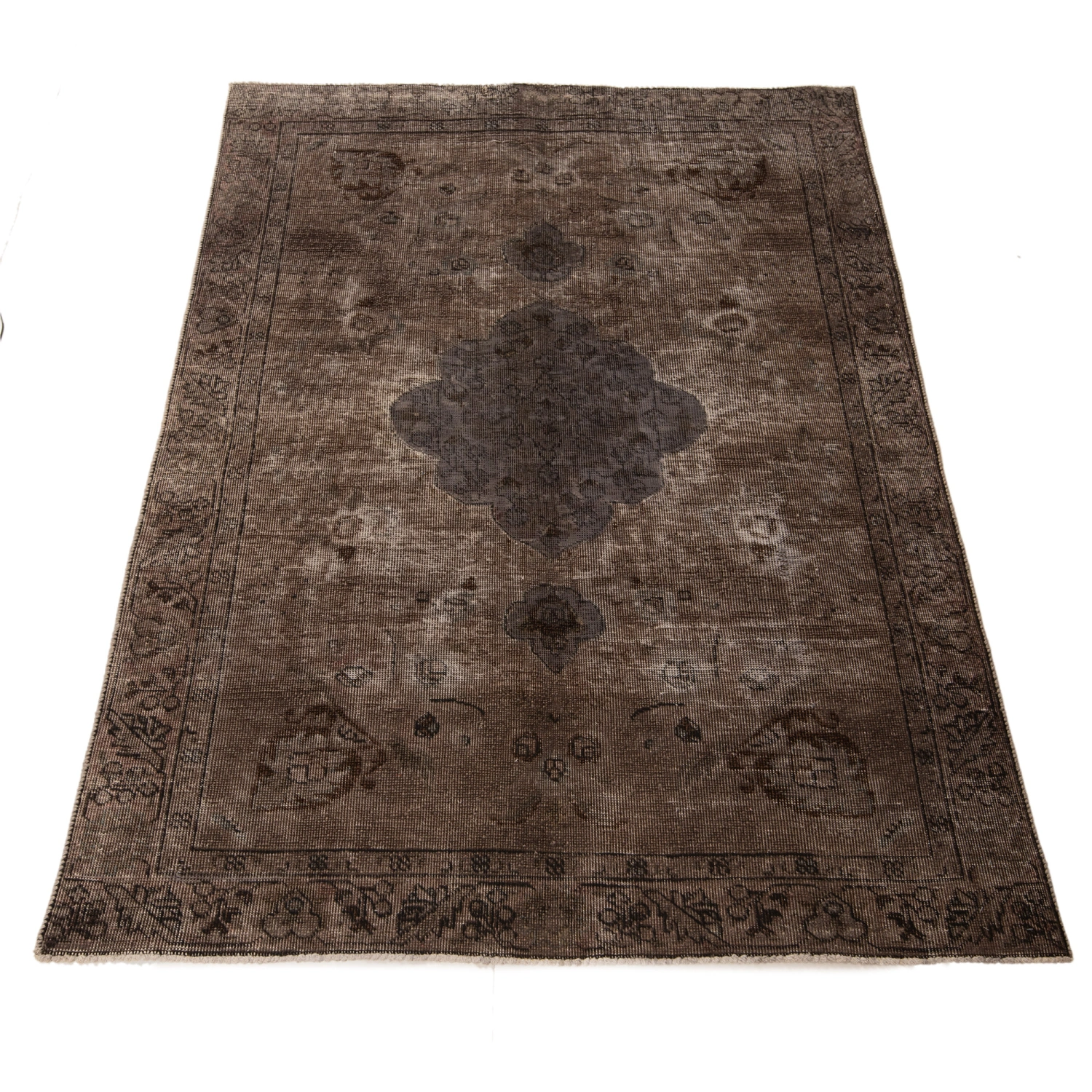 carpet-farshboom-5439913619