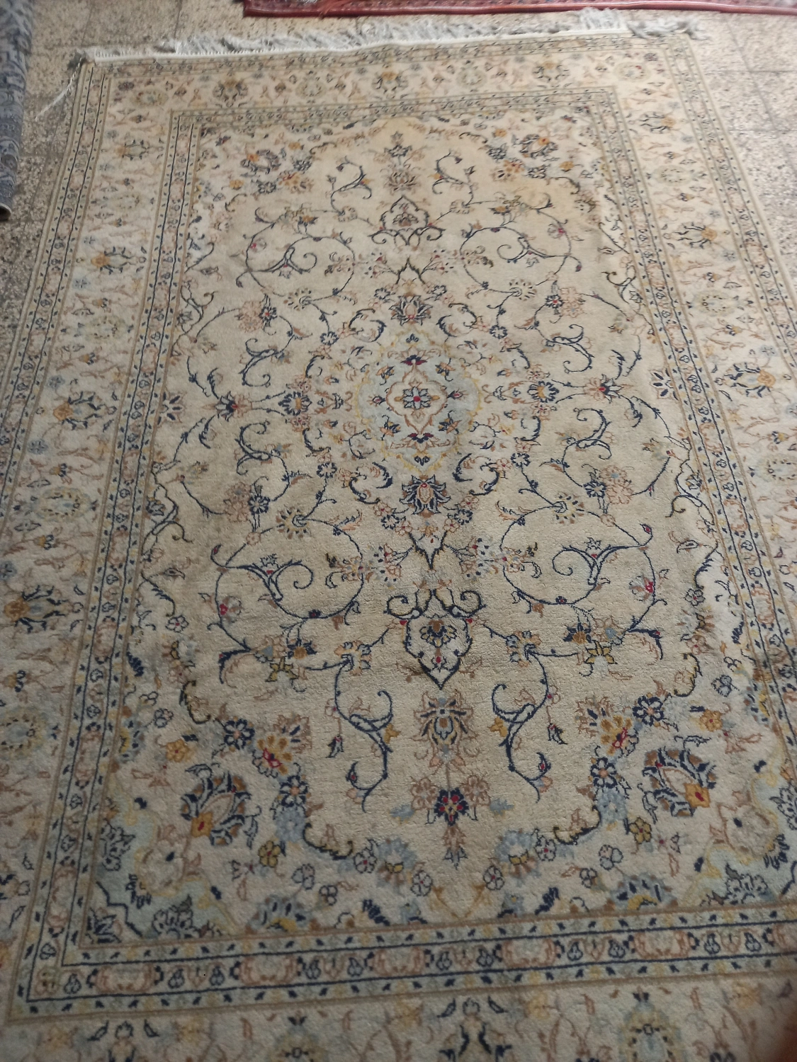carpet-farshboom-5441893888