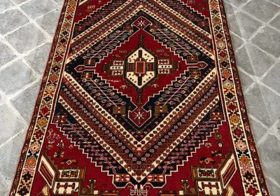 carpet-farshboom-5487292665