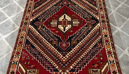 carpet-farshboom-5487292665