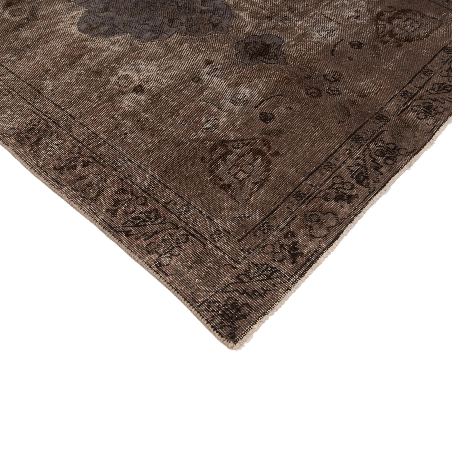 carpet-farshboom-5511963284