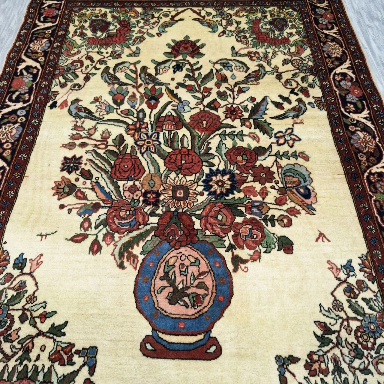 carpet-farshboom-5666669647
