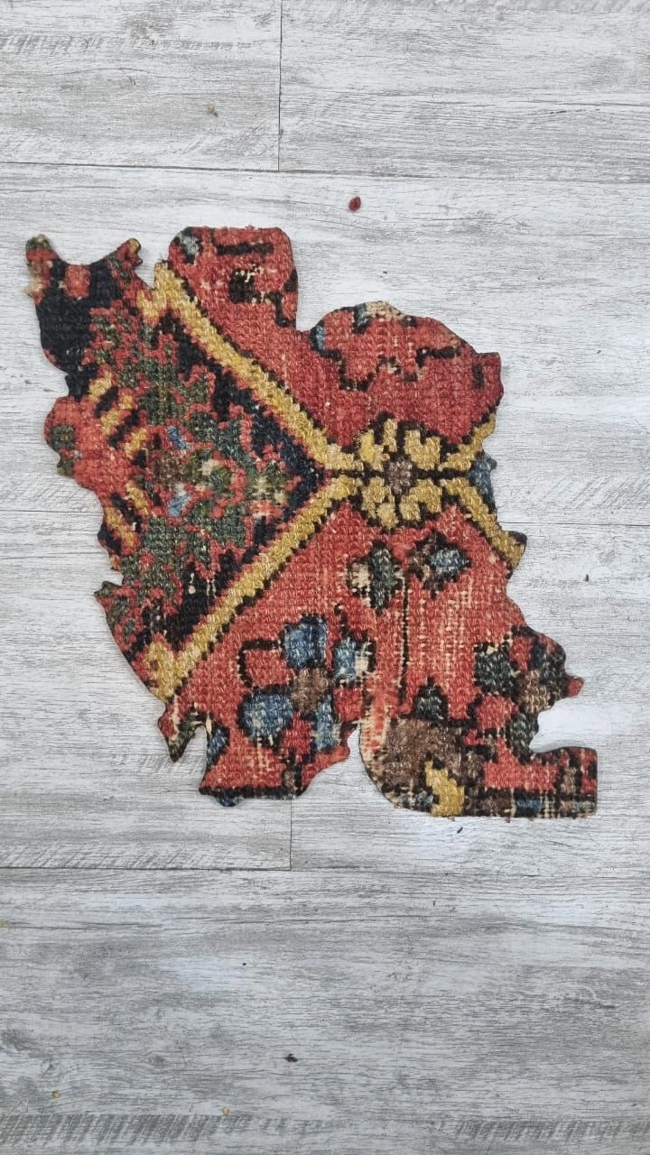 carpet-farshboom-5676243505