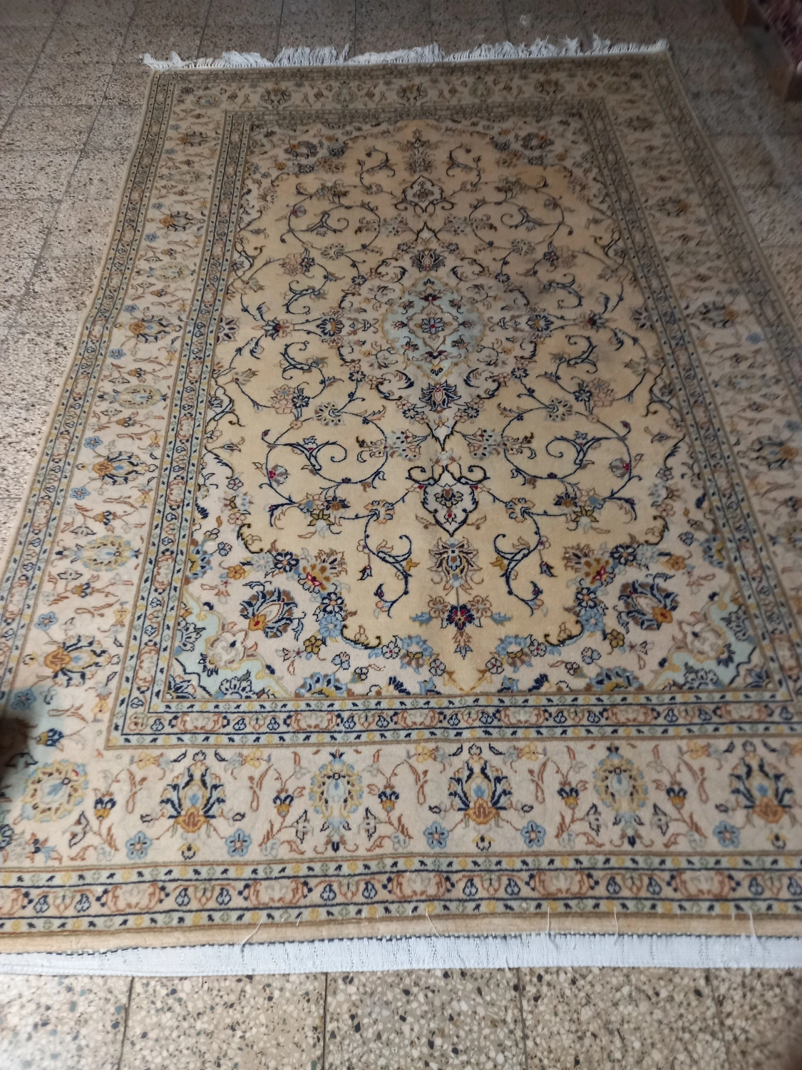 carpet-farshboom-5684950683