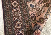 carpet-farshboom-5685038193