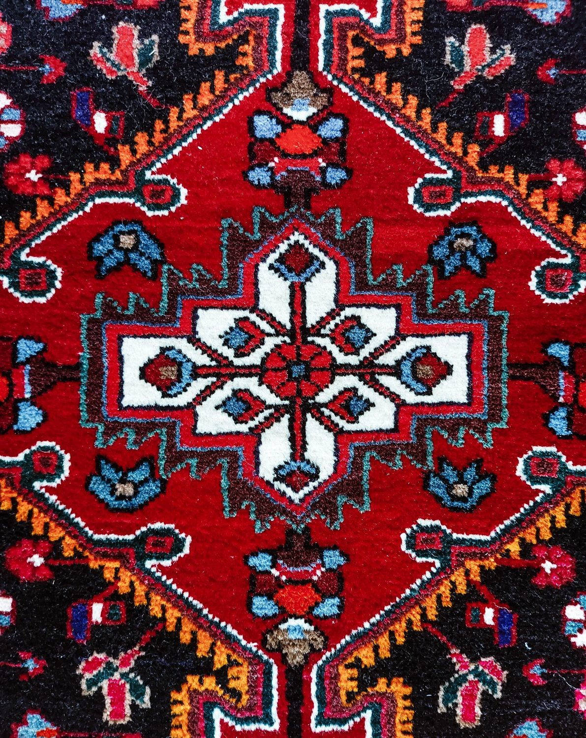 carpet-farshboom-5693221778