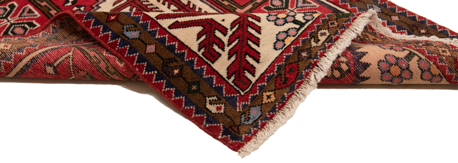 carpet-farshboom-5710001571