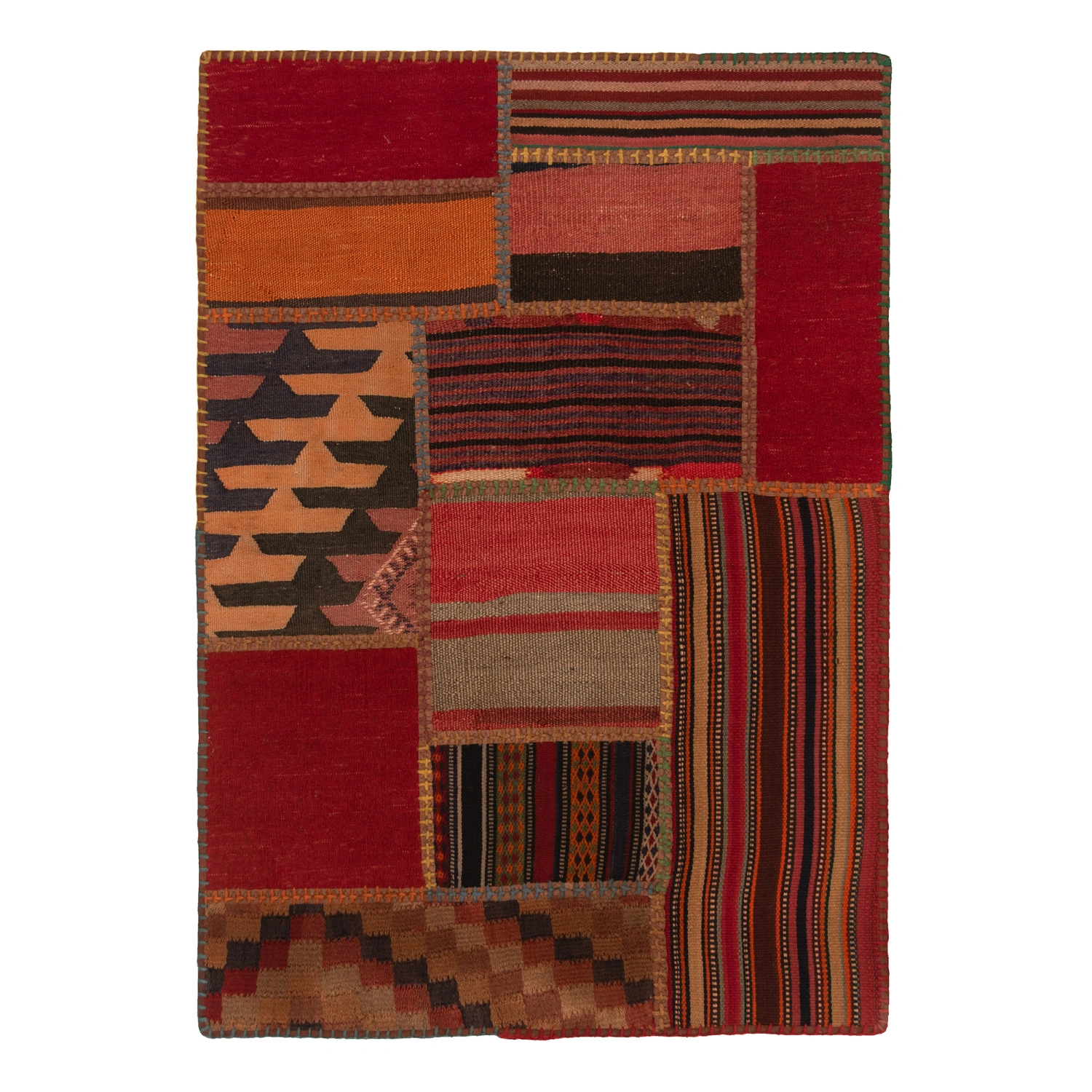 carpet-farshboom-5739097657
