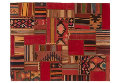 carpet-farshboom-5749682128