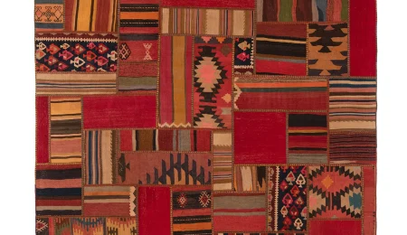 carpet-farshboom-5749682128