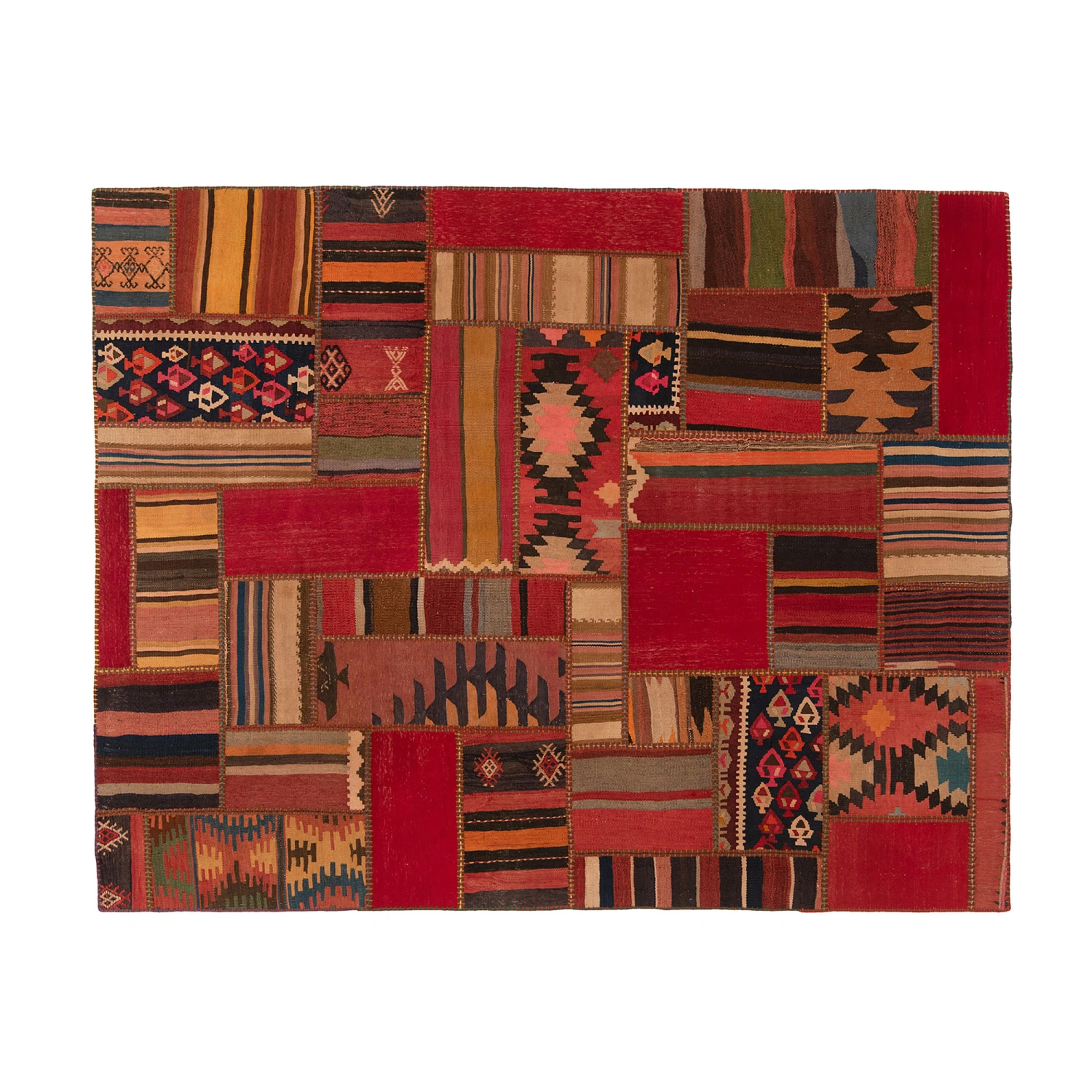 carpet-farshboom-5749682128