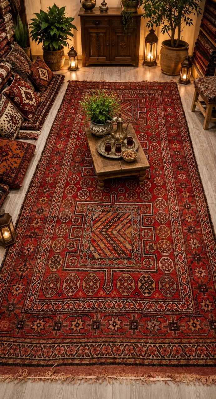 carpet-farshboom-5752959701