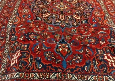 carpet-farshboom-5784211997
