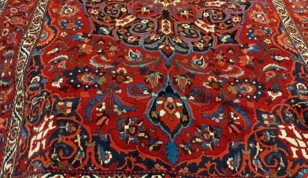 carpet-farshboom-5784211997