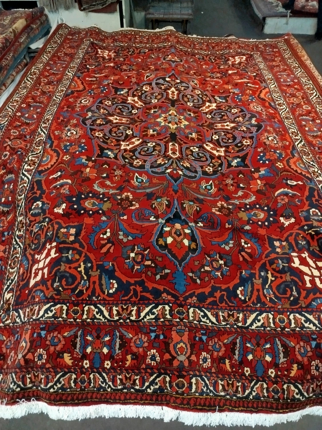 carpet-farshboom-5784211997