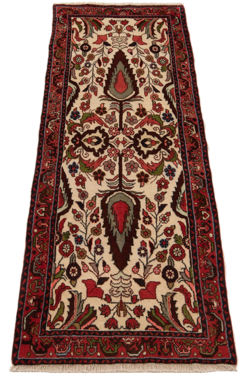 carpet-farshboom-5787865678