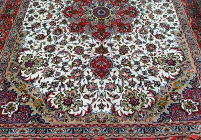 carpet-farshboom-5797363016