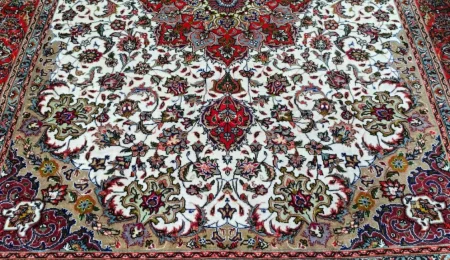 carpet-farshboom-5797363016