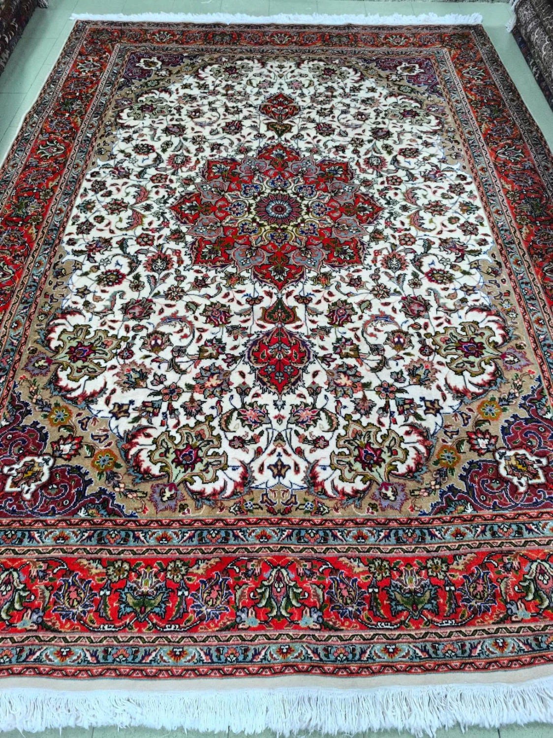 carpet-farshboom-5797363016