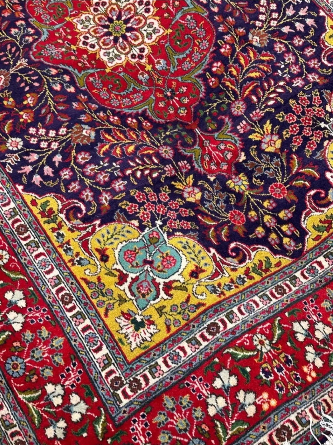 carpet-farshboom-5810263546
