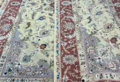 carpet-farshboom-5834085759
