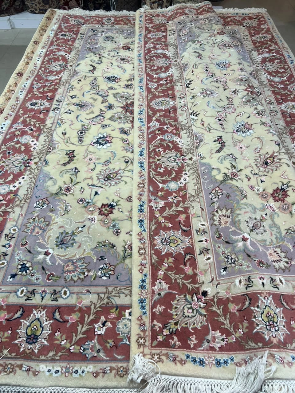 carpet-farshboom-5834085759