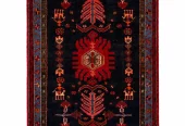 carpet-farshboom-5852777467