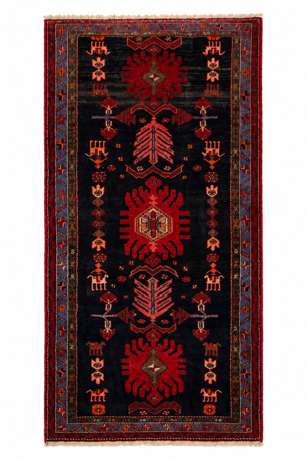 carpet-farshboom-5852777467