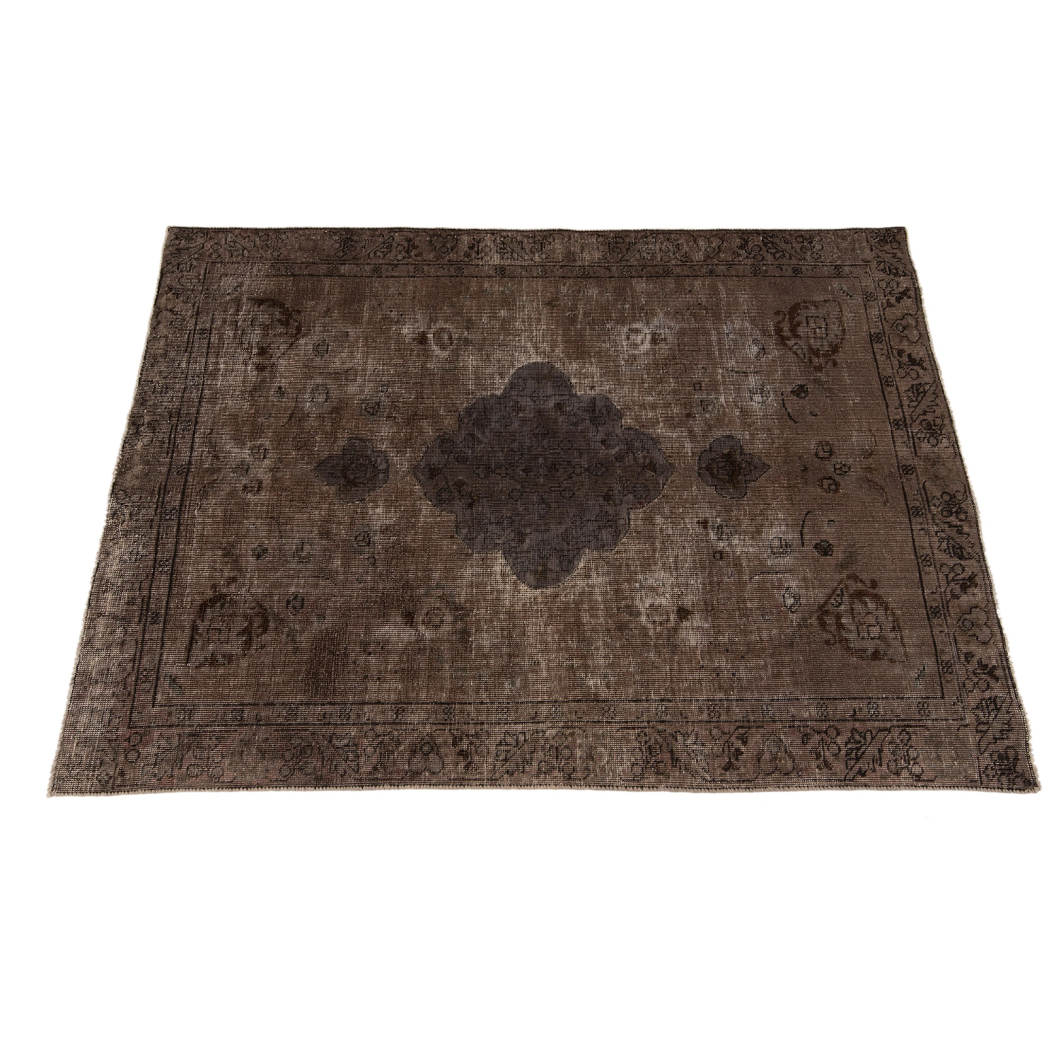 carpet-farshboom-5906806945