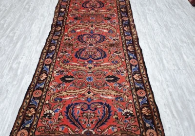 carpet-farshboom-5918690806
