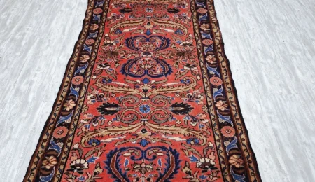 carpet-farshboom-5918690806