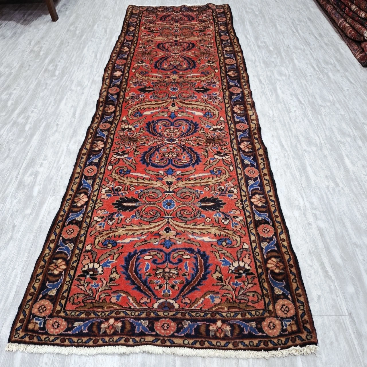 carpet-farshboom-5918690806