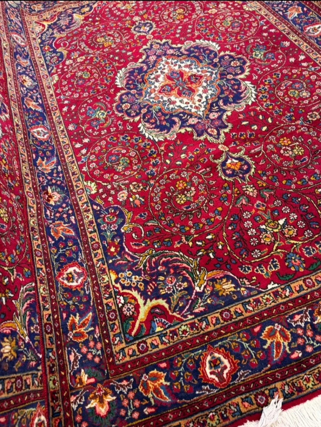 carpet-farshboom-5930852310