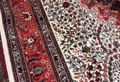 carpet-farshboom-5950993133